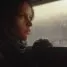 Rogue One: Star Wars Story (2016) - Jyn Erso