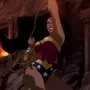 Wonder Woman (2009) - Wonder Woman