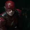 Liga spravedlnosti (2017) - The Flash