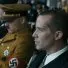Barva vítězství (2016) - Joseph Goebbels