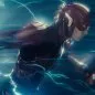 Liga spravodlivosti (2017) - The Flash