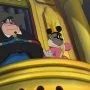 Mickey, Donald, Goofy: The Three Musketeers (2004) - The Beagle Boys