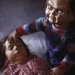 Detská hra (1988) - Andy Barclay