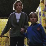 Detská hra 2 (1990) - Kyle