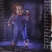 Detská hra (1988) - Chucky Stunt Double