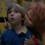 Child's Play 2 (1990) - Andy Barclay