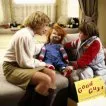 Detská hra (1988) - Andy Barclay