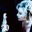 Bride of Chucky (1998) - Tiffany