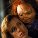 Child's Play 2 (1990) - Kyle