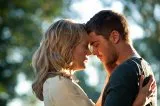 The Lucky One (2012) - Beth