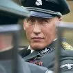 Lidice (2011) - Reinhard Heydrich