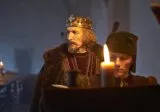 Jan Hus (2015-?) - king Vaclav IV.