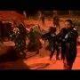 Ghosts of Mars (2001) - Uno