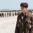Dunkirk (2017) - Tommy