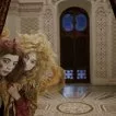 Il racconto dei racconti - Tale of Tales (2015) - Mother Circus Performer