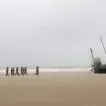 Dunkirk (2017) - Highlander 3