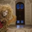 Il racconto dei racconti - Tale of Tales (2015) - Mother Circus Performer