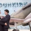 Dunkirk (2017) - George