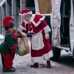 Bad Santa 2 (2016) - Marcus Skidmore