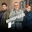 Mordparta