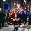Santa je stále úchyl (2016) - Thurman Merman