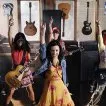 Camp Rock 2: The Final Jam (2010) - Mitchie