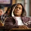 Freedom Writers (2007) - Andre Bryant