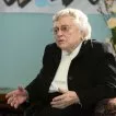 Freedom Writers (2007) - Miep Gies