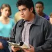 Freedom Writers (2007) - Miguel