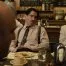 Live by Night (2016) - Dion Bartolo
