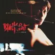 黑貓 (1991) - Erica Leung