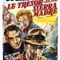 The Treasure of the Sierra Madre (1948) - Curtin