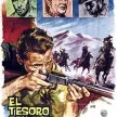 The Treasure of the Sierra Madre (1948) - Curtin