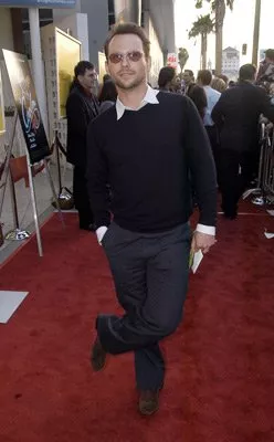 Christian Slater zdroj: imdb.com 
promo k filmu