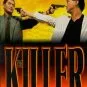 Zabijak (1989)
