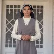Annabelle 2 (2017) - Sister Charlotte