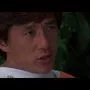 Jackie Chan (Insp. Chan Ka Kui)