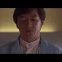 Rozhodujúci úder Jackieho Chana (1996) - Golden Dragon Club Member