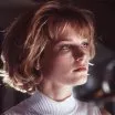 Místo, odkud není návratu - Zabiják (1993) - Maggie Hayward - Claudia Anne Doran - Nina