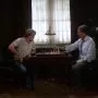 Show hrôzy (1982) - Dexter Stanley (segment 'The Crate')
