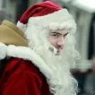 Le père Noël (2014) - Le Père Noël