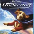 Superpes (2007) - Underdog