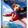 Superpes (2007) - Underdog
