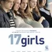 17 dívek (2011)