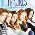 17 Girls (2011) - Florence
