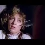1990: Bojovníci z Bronxu (1982) - Ann