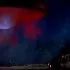 Oheň v oblacích (1993) - Travis Walton