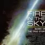 Oheň v oblacích (1993) - Travis Walton
