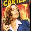 Marvel One-Shot: Agent Carter (2013) - Peggy Carter