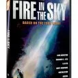 Fire in the Sky (1993) - Travis Walton